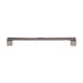 Top Knobs Holland Appliance Pull-DirectSinks