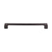 Top Knobs Holland Appliance Pull-DirectSinks