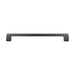 Top Knobs Holland Appliance Pull-DirectSinks