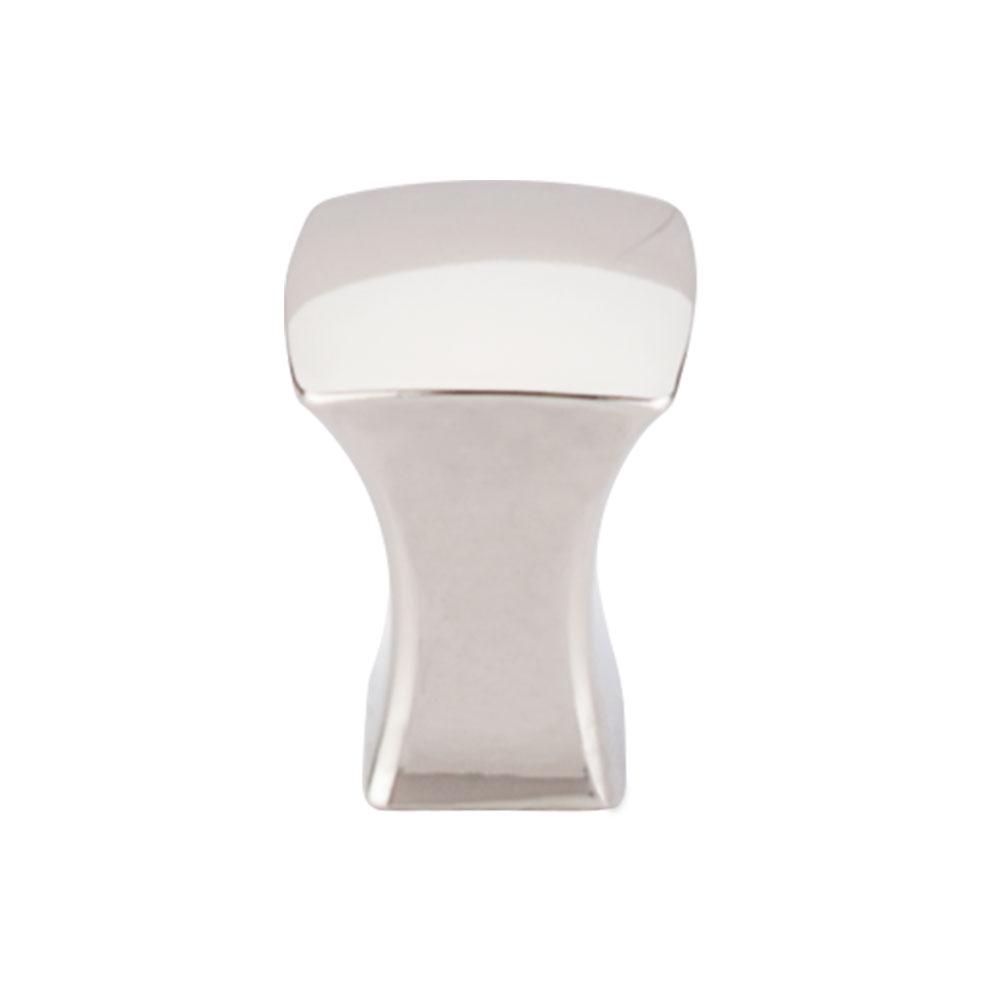 Top Knobs 0.75" Glacier Knob-DirectSinks