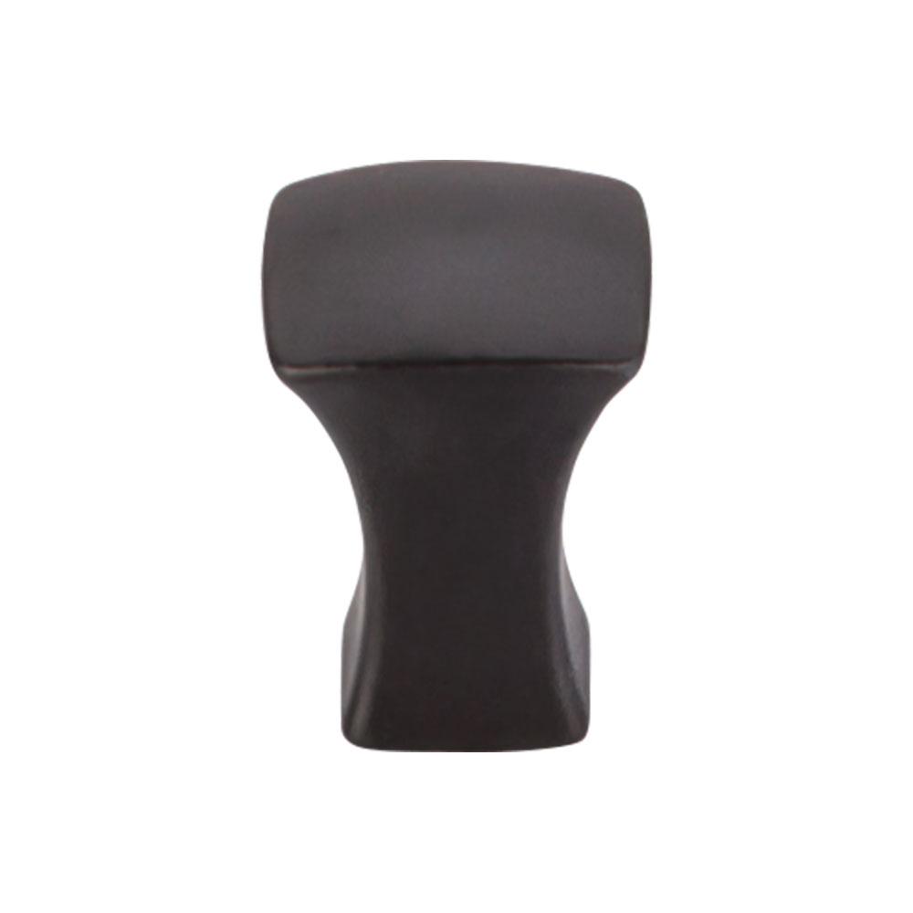 Top Knobs 0.75" Glacier Knob-DirectSinks