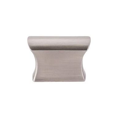 Top Knobs 1.5" Glacier Knob-DirectSinks