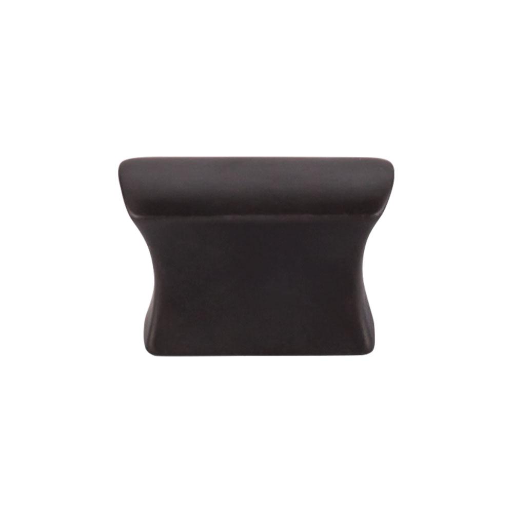 Top Knobs 1.5" Glacier Knob-DirectSinks