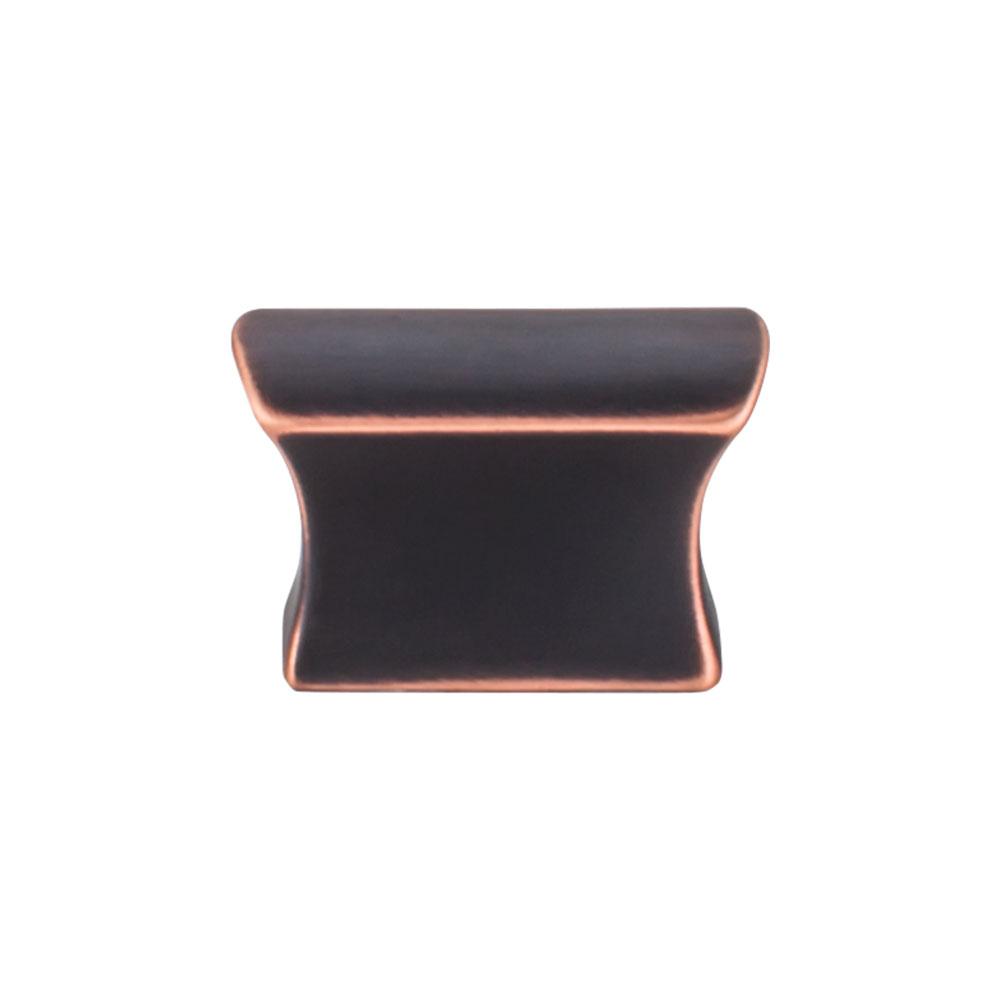 Top Knobs 1.5" Glacier Knob-DirectSinks