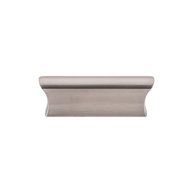 Top Knobs Glacier Pull-DirectSinks