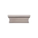 Top Knobs Glacier Pull-DirectSinks