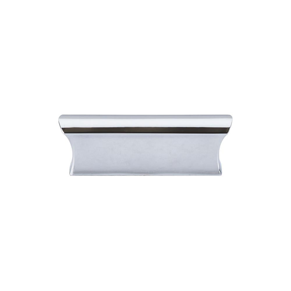 Top Knobs Glacier Pull-DirectSinks