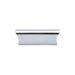 Top Knobs Glacier Pull-DirectSinks