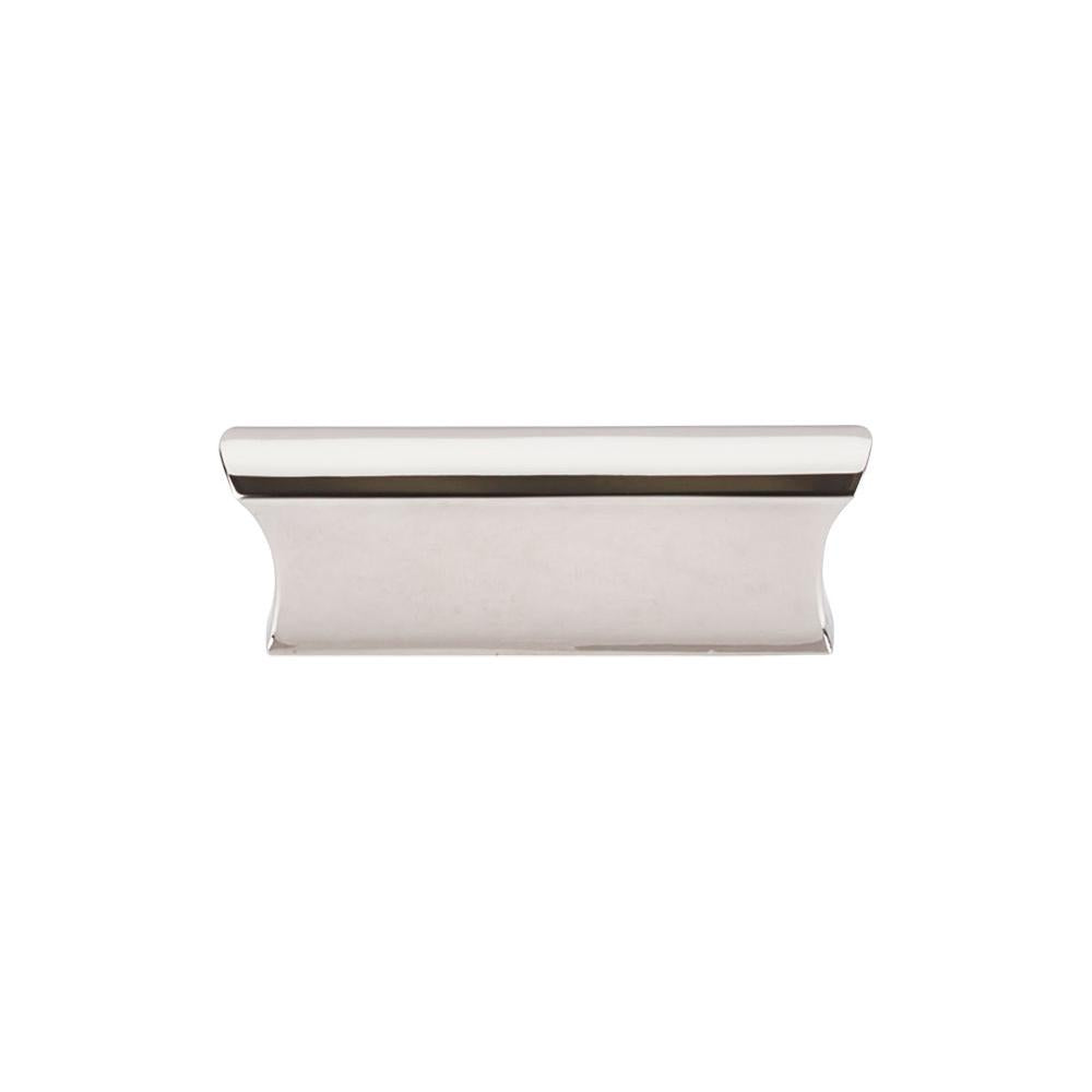 Top Knobs Glacier Pull-DirectSinks