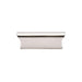 Top Knobs Glacier Pull-DirectSinks