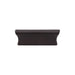 Top Knobs Glacier Pull-DirectSinks