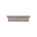 Top Knobs Glacier Pull-DirectSinks