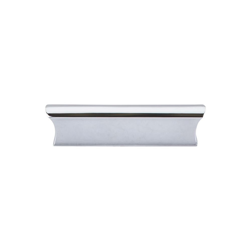 Top Knobs Glacier Pull-DirectSinks