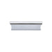 Top Knobs Glacier Pull-DirectSinks
