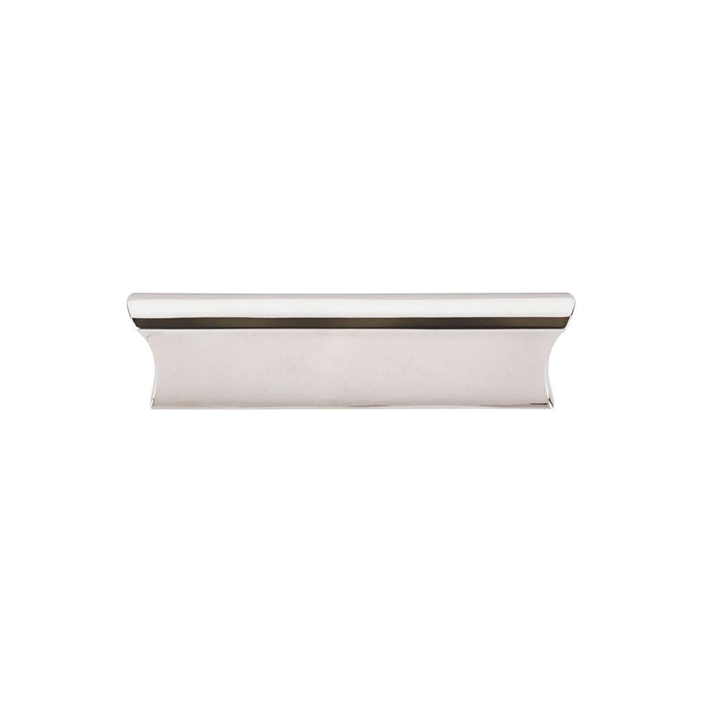 Top Knobs Glacier Pull-DirectSinks
