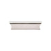 Top Knobs Glacier Pull-DirectSinks