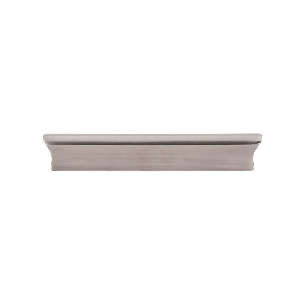 Top Knobs Glacier Pull-DirectSinks