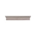 Top Knobs Glacier Pull-DirectSinks