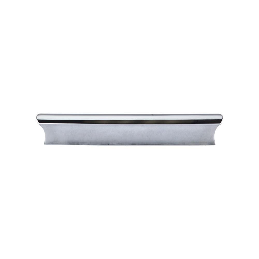 Top Knobs Glacier Pull-DirectSinks