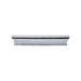 Top Knobs Glacier Pull-DirectSinks