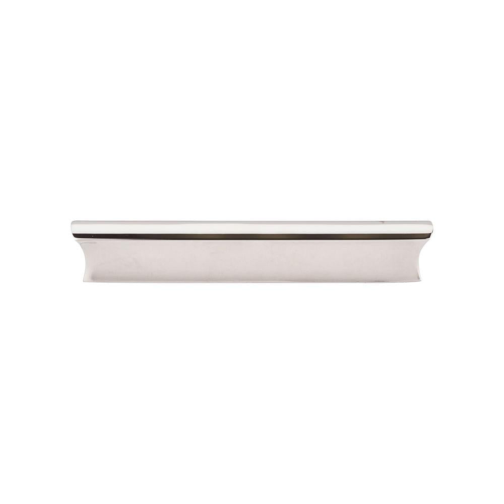 Top Knobs Glacier Pull-DirectSinks