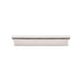 Top Knobs Glacier Pull-DirectSinks