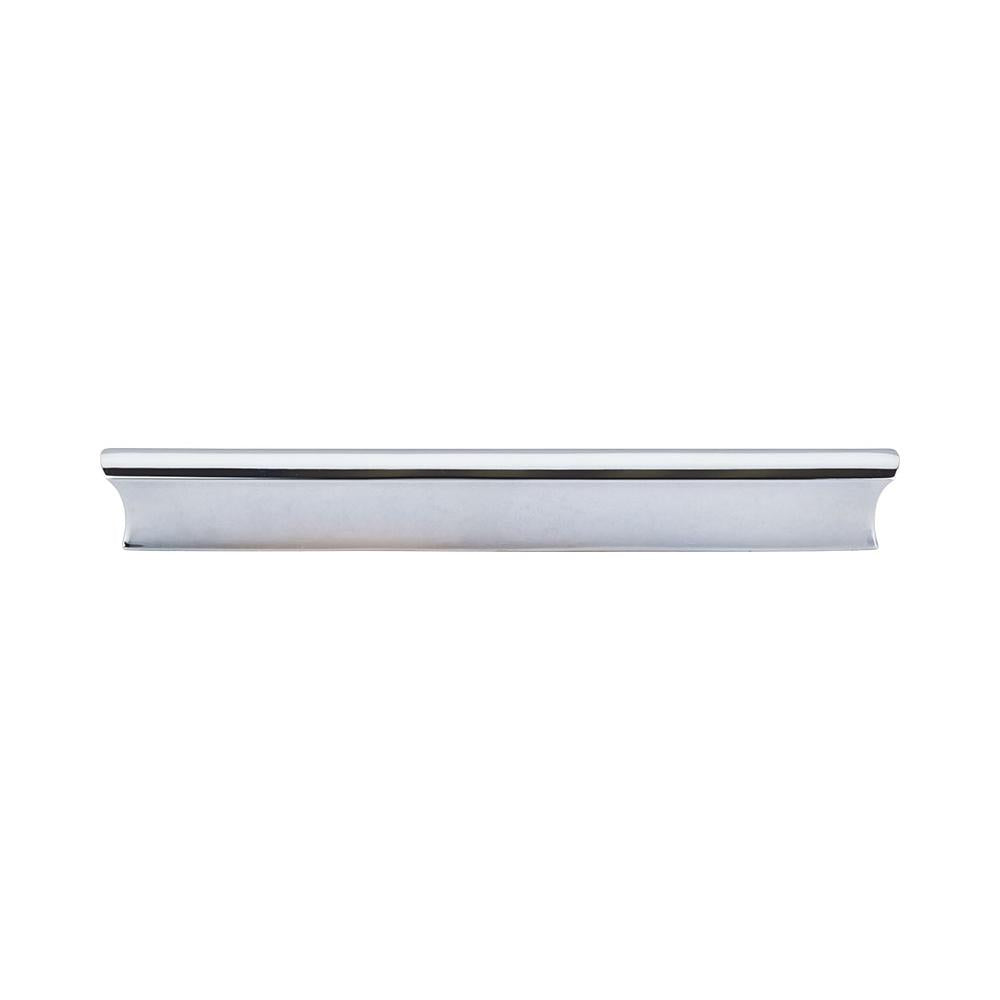 Top Knobs Glacier Pull-DirectSinks