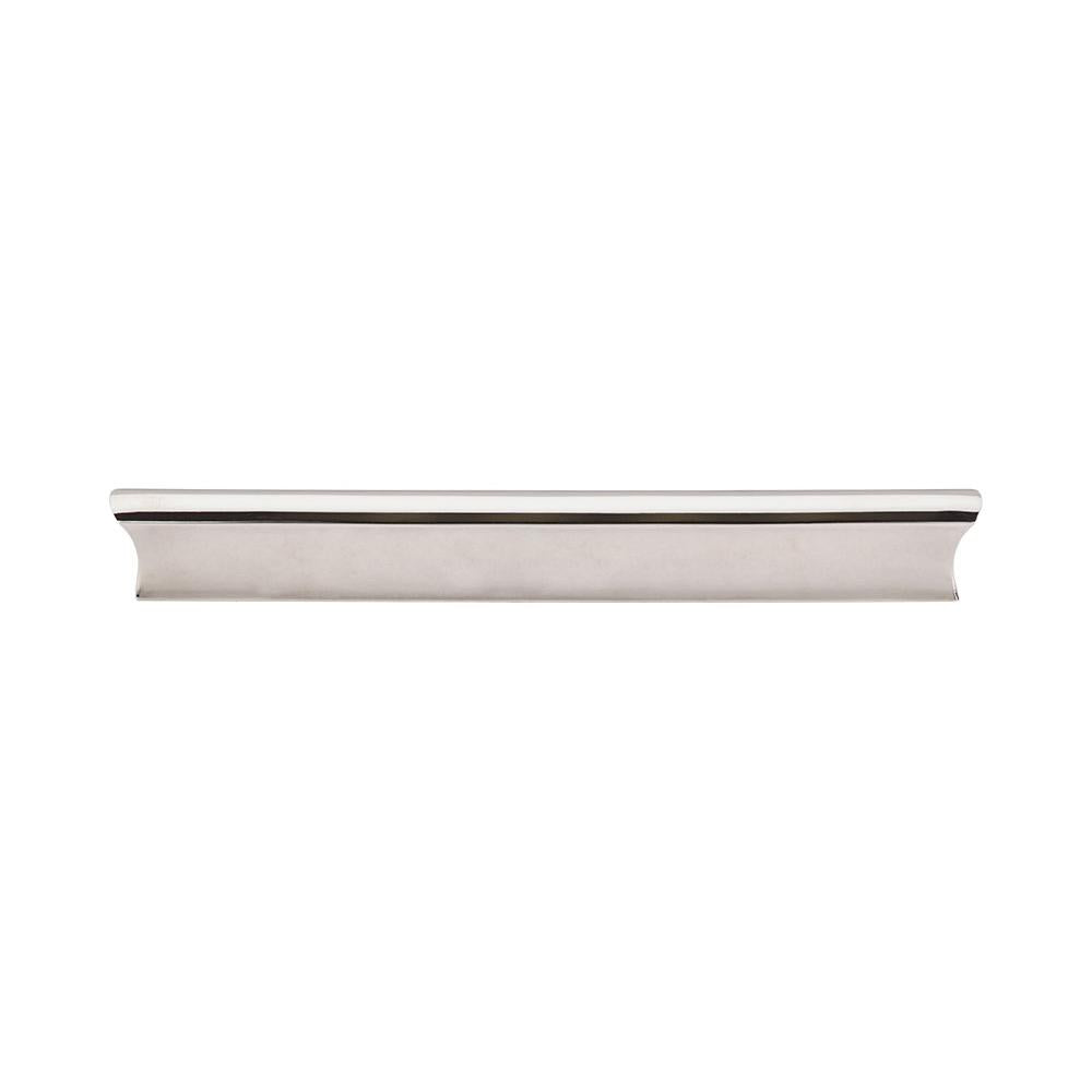 Top Knobs Glacier Pull-DirectSinks