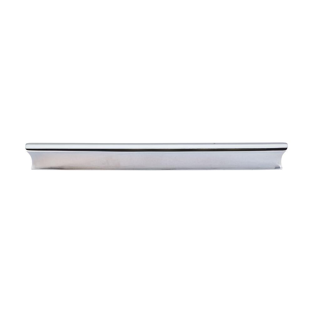 Top Knobs Glacier Pull-DirectSinks