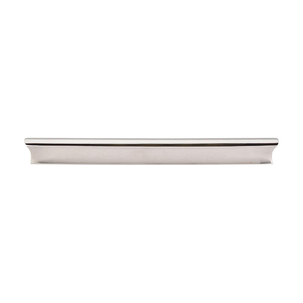 Top Knobs Glacier Pull-DirectSinks