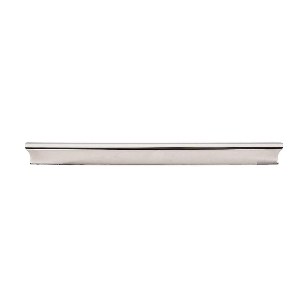 Top Knobs Glacier Pull-DirectSinks