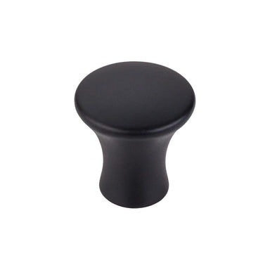 Top Knobs Oculus Round Knob-DirectSinks