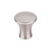Top Knobs Oculus Round Knob-DirectSinks
