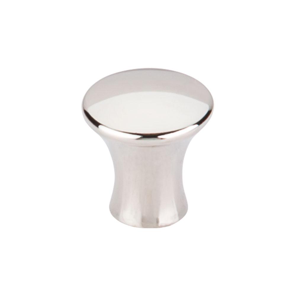 Top Knobs Oculus Round Knob-DirectSinks