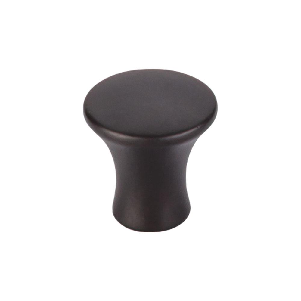 Top Knobs Oculus Round Knob-DirectSinks