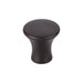 Top Knobs Oculus Round Knob-DirectSinks