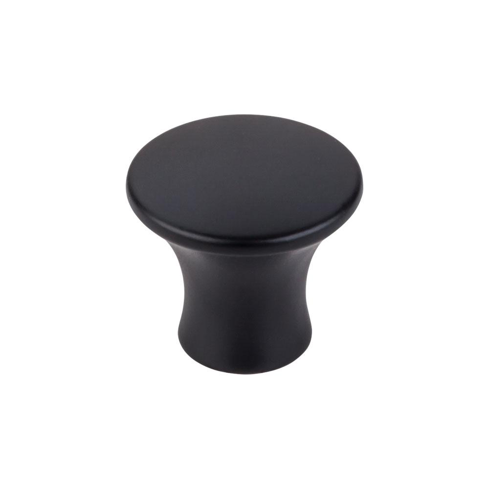 Top Knobs Oculus Round Knob-DirectSinks
