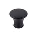 Top Knobs Oculus Round Knob-DirectSinks