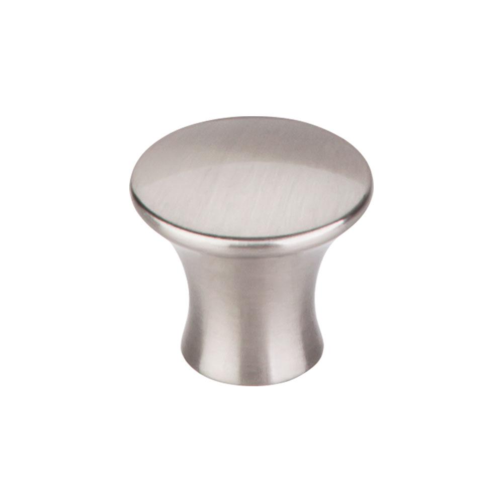 Top Knobs Oculus Round Knob-DirectSinks