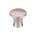 Top Knobs Oculus Round Knob-DirectSinks