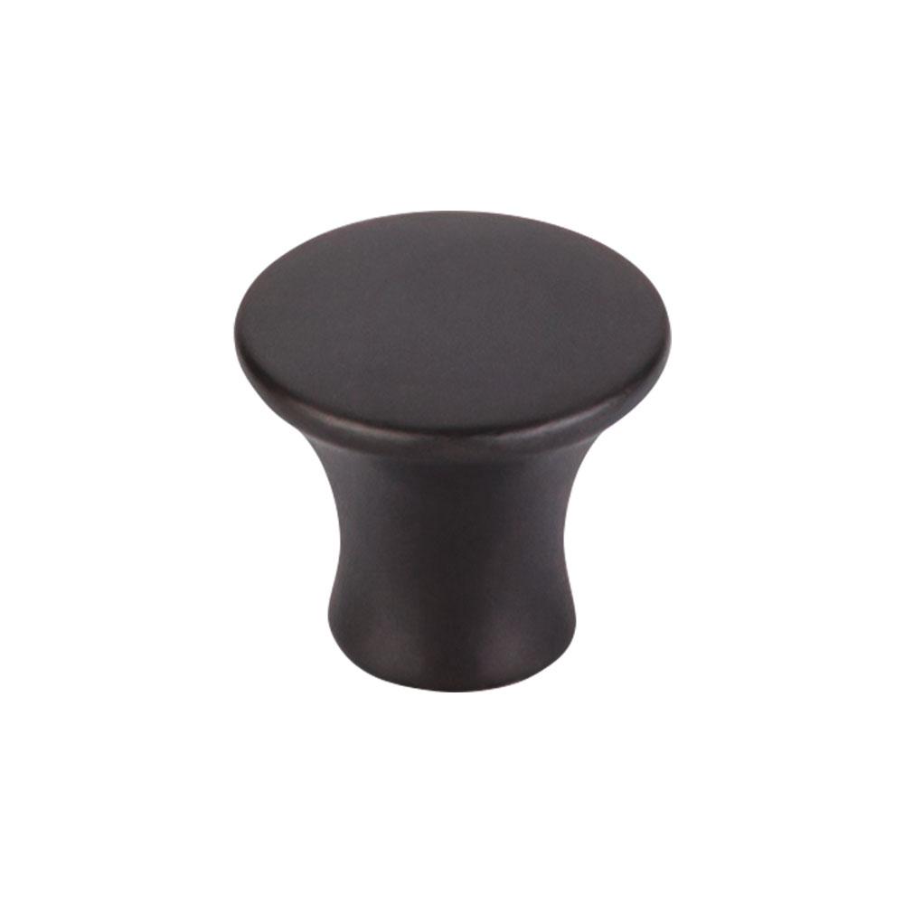 Top Knobs Oculus Round Knob-DirectSinks