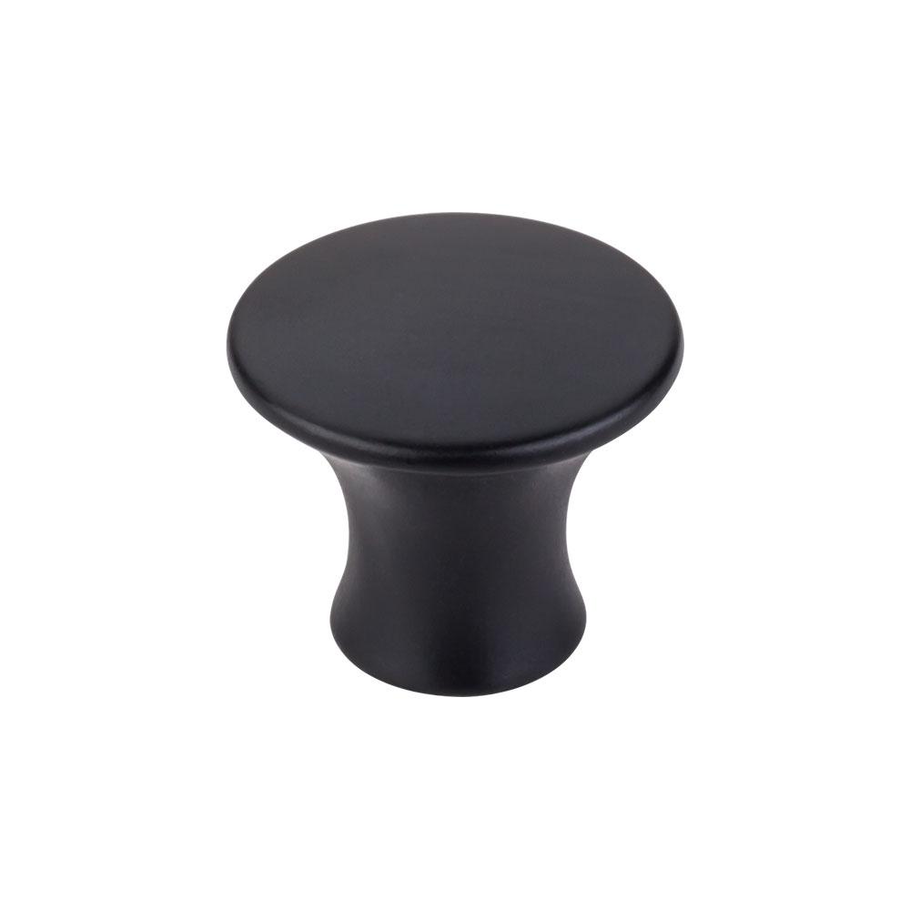 Top Knobs Oculus Round Knob-DirectSinks