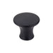 Top Knobs Oculus Round Knob-DirectSinks