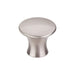 Top Knobs Oculus Round Knob-DirectSinks