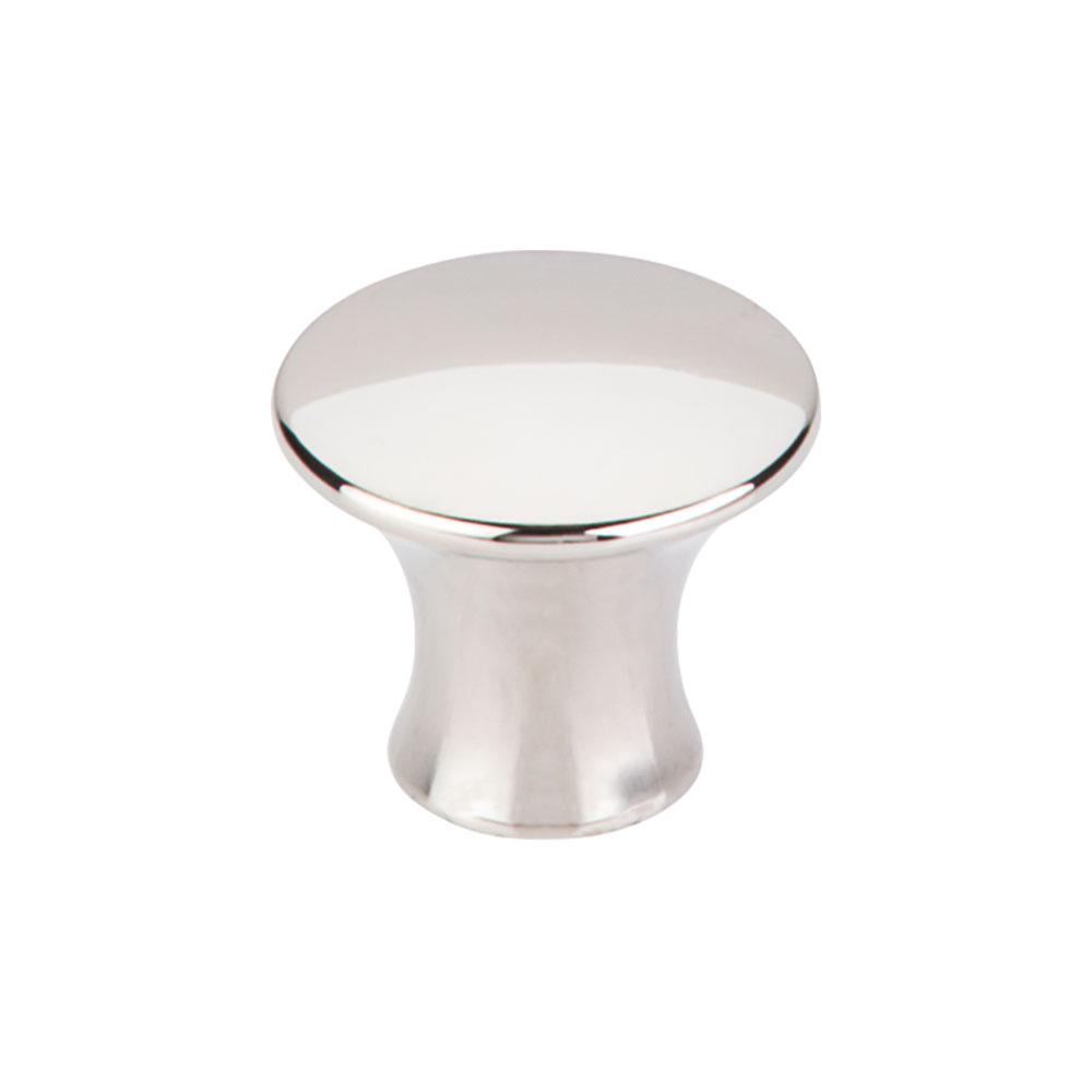 Top Knobs Oculus Round Knob-DirectSinks