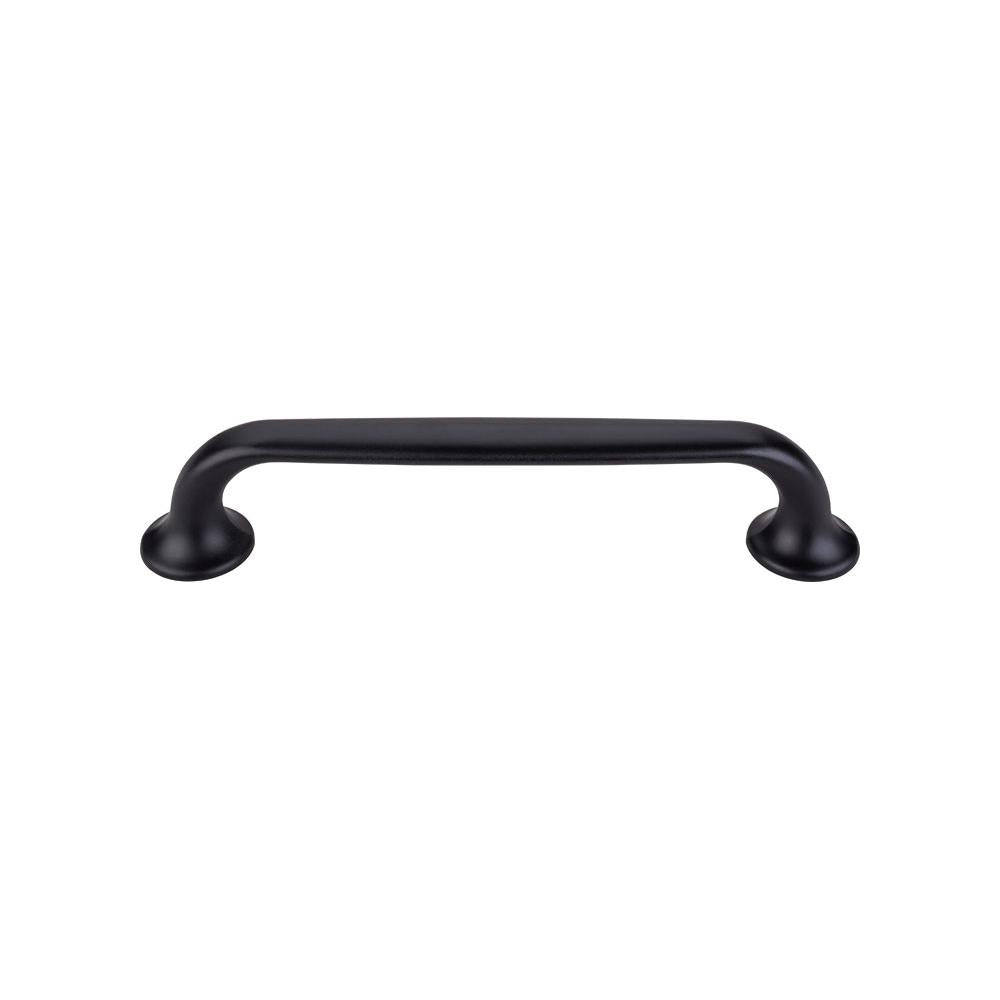 Top Knobs Oculus Oval Pull-DirectSinks