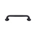 Top Knobs Oculus Oval Pull-DirectSinks