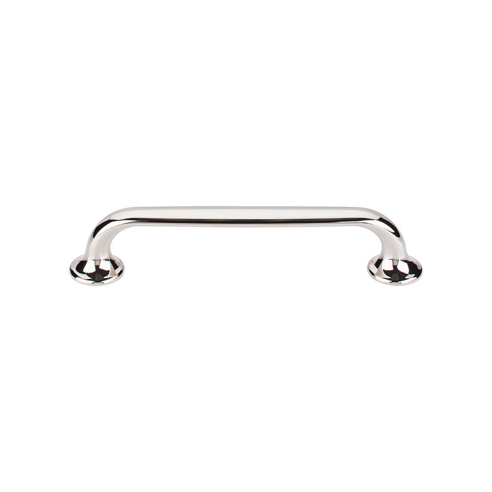 Top Knobs Oculus Oval Pull-DirectSinks