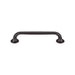 Top Knobs Oculus Oval Pull-DirectSinks