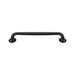 Top Knobs Oculus Oval Pull-DirectSinks